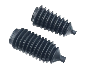 Alto Steering Reck Boot